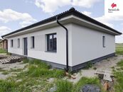 Prodej rodinného domu 138 m2, Svatý Mikuláš, cena 8700000 CZK / objekt, nabízí