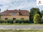 Prodej rodinného domu 180 m2, Horky nad Jizerou, cena 5990000 CZK / objekt, nabízí