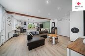 Prodej rodinného domu 150 m2 Hrnčířská, Kutná Hora, cena 9100000 CZK / objekt, nabízí