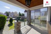 Prodej rodinného domu 126 m2 Riegrova, Zásmuky, cena 6790000 CZK / objekt, nabízí 
