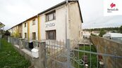 Prodej rodinného domu 125 m2 Klikorkova, Kladno, cena 7990000 CZK / objekt, nabízí