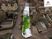 Prodej rodinného domu 125 m2 Klikorkova, Kladno, cena 7690000 CZK / objekt, nabízí 