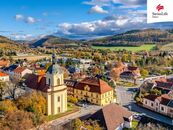 Prodej rodinného domu 100 m2 Stará Zvonice, Zdice, cena 9980000 CZK / objekt, nabízí 