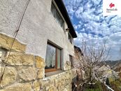 Prodej rodinného domu 144 m2 Strmá, Bělá pod Bezdězem, cena 3149000 CZK / objekt, nabízí 