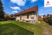 Prodej rodinného domu 102 m2 Masarykova, Velké Popovice, cena 8400000 CZK / objekt, nabízí 