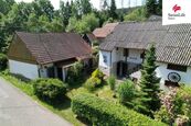 Prodej chalupy 370 m2, Prosenická Lhota, cena 3750000 CZK / objekt, nabízí 