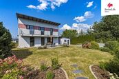 Prodej rodinného domu 115 m2 J. V. Sládka, Vlašim, cena 13490000 CZK / objekt, nabízí 