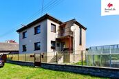 Prodej rodinného domu 80 m2, Svatý Mikuláš, cena 7800000 CZK / objekt, nabízí 