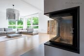 Rodinný dům 5+kk(270m2),terasa, Čakov, cena 52000 CZK / objekt, nabízí 