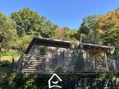 Prodej rekreační chaty 25 m2, Petrov u Prahy, cena 1980000 CZK / objekt, nabízí 