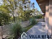 Prodej rekreační chaty 25 m2, Petrov u Prahy, cena 1980000 CZK / objekt, nabízí 