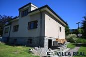 Prodej rodinného domu s pozemkem o celkové výměře 949 m2, Kamenný Přívoz, Praha - západ, cena 8800000 CZK / objekt, nabízí 