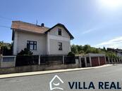 Prodej rodinného domu 4+kk/120 m2, s pozemkem 879 m2, Jílové u Prahy, cena 11200000 CZK / objekt, nabízí 