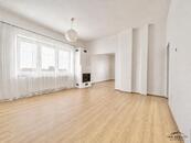 PRODEJ rodinného domu 4+1, 124 m2, pozemek 299 m2, Kolín, cena 5890000 CZK / objekt, nabízí 