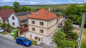 Prodej RD 4+kk, 265 m2, pozemek 764 m2, Sudovo Hlavno, Praha - východ, cena 12490000 CZK / objekt, nabízí 