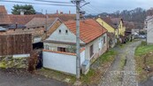 Útulný RD 2+kk, pozemek 139 m2, obec Svojšice u Kolína, cena 2500000 CZK / objekt, nabízí 