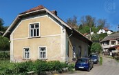 Rodinný dům 5+kk, 186m2, Strenice, Mladá Boleslav, cena 1590000 CZK / objekt, nabízí