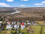 Prodej rodinného domu, Zdiby Přemýšlení., cena 22990000 CZK / objekt, nabízí 