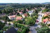 Rodinný dům s pozemkem 1019m2, RD 5+1, 210m2/G, Prahazápad, Jíloviště, cena 12450000 CZK / objekt, nabízí 