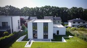 Prodej rodinného domu 243m2, Zdiby Přemýšlení., cena 22890000 CZK / objekt, nabízí 