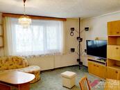 Rodinný dům, 4+1, Mladá Boleslav, Bakov nad Jizerou, cena 5100000 CZK / objekt, nabízí