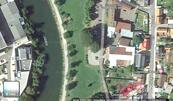 Rodinný dům, stavební pozemek 375 m2, Mladá Boleslav, Ptácká, cena 7990000 CZK / objekt, nabízí