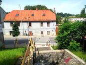 Rodinný dům, stavební pozemek 375 m2, Mladá Boleslav, Ptácká, cena 7990000 CZK / objekt, nabízí