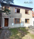 Prodej rodinného domu 4+kk v Březnici, cena 2999500 CZK / objekt, nabízí 