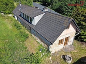 Rodinný dům Malejovice, okr. Kutná Hora, cena 3900000 CZK / objekt, nabízí 