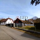 Prodej rodinného domu 178 m2, pozemek 1.239 m2, V Sedle, Trhový Štěpánov, cena 7480000 CZK / objekt, nabízí 