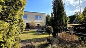 Prodej RD 4+1 190 m2, na pozemku 833 m2, Zruč nad Sázavou, cena 6480000 CZK / objekt, nabízí 