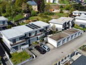 Prodej, RD, 3+kk/G, terasa a parkovací stání, 175 m2, Škvorec, Pod Úvalskou cestou, cena 10990000 CZK / objekt, nabízí 