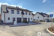 Rodinný dům, 127 m2, Mělník, Vinohradská, cena 10290000 CZK / objekt, nabízí