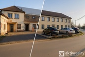 Rodinný dům, 620 m2, pozemek 702 m2 - Mlékojedy, Neratovice, cena 7900000 CZK / objekt, nabízí 