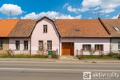 Prodej rodinného domu 190 m2, Sedlčany, cena 4990000 CZK / objekt, nabízí 