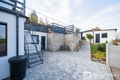 Prodej rodinného domu 147 m2, garáž 20 m2, Liběchov, cena 10990000 CZK / objekt, nabízí 