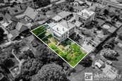Rodinný dům 4+1, Liběchov, cena 5490000 CZK / objekt, nabízí 