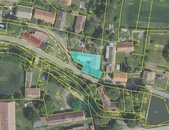 Prodej, Rodinné domy, 58 m2 se stodolou - Hřebečníky - Újezdec, cena 1900000 CZK / objekt, nabízí