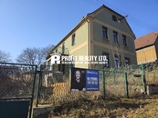 Prodej rodinné domy, 166 m2 - Kounov, cena 4900000 CZK / objekt, nabízí 
