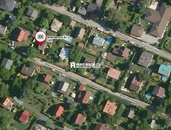 Prodej rodinného domu 67 m2, Babice, cena 3395000 CZK / objekt, nabízí 