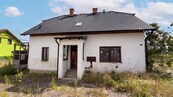 Prodej rodinného domu před dokončením, Mladá Boleslav-Čejetičky, cena 6900000 CZK / objekt, nabízí 