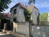 Prodej, Rodinný dům, Lysá nad Labem, cena 12300000 CZK / objekt, nabízí 