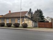 Prodej, Rodinný dům, Běrunice, cena 2390000 CZK / objekt, nabízí 