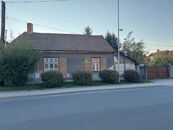 Prodej, Rodinný dům, Běrunice, cena 3145000 CZK / objekt, nabízí 