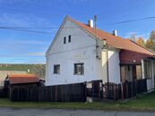 Prodej, Rodinný dům, Pavlíkov, cena 4480000 CZK / objekt, nabízí 