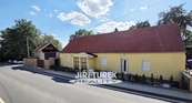 Prodám dům po kompletní rekonstrukci Křenice, Říčany., cena 11900000 CZK / objekt, nabízí 