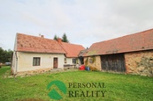 Prodej rodinné domy, 90 m2, Malé Slabce, cena 2790000 CZK / objekt, nabízí