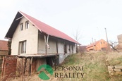 Prodej rodinné domy, 80 m2 - Petrovice, pozemek, 3013m2, cena 4980000 CZK / objekt, nabízí
