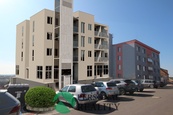 Prodej vícegenerační dům, 250 m2 - Rakovník II, cena 8700000 CZK / objekt, nabízí