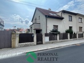 Prodej RD 5+1/T+G, 250m2, zahrada 320m2, Kladno - Ant. Škváry, cena 12490000 CZK / objekt, nabízí